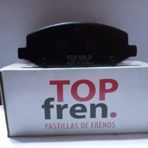 CHEVROLET SAIL 1.4    (1155)