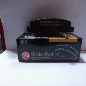 SSANGYON KORANDO, ACTYON 2.0    (1116)