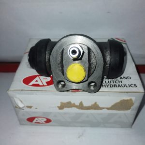 OPEL CORSA-ASTRA-VECTRA AVEO-DAEWOO,LANOS