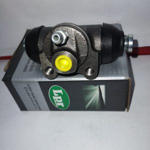 NISSAN PLATINA -RENAULT