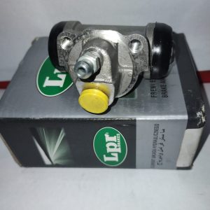 NISSAN ALMERA -SENTRA -V16