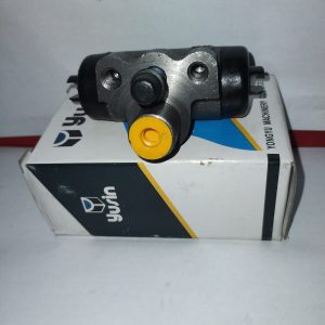 NISSAN PRIMERA-SENTRA