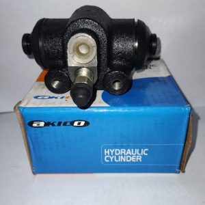 HYUNDAI PORTER ,ROVER