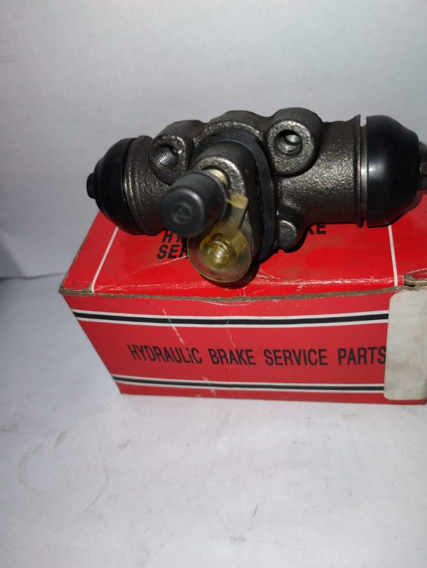 MAZDA  B2200,B2600