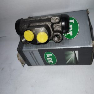 MAZDA B-2000-B-2200-B-2600