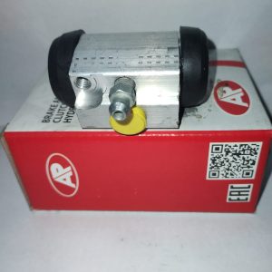 RENAULT TWINGO II  -FIAT PALIO