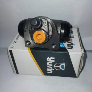 FIAT , PUNTO, 500, CINQUECENTO