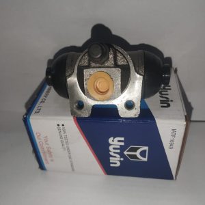 CHERY-CITROEN-PEUGEOT