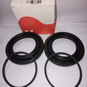 FORD CAMIÓN , F7000-F800