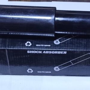 KIA FRONTIER, TOPIC, BESTA K2400