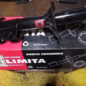 NISSAN ALMERA, SENTRA