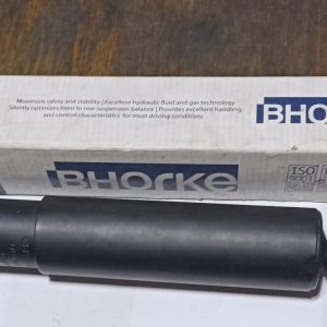 KIA - HYUNDAI  FRONTIER,PORTER 2400 DOBLE RUEDA