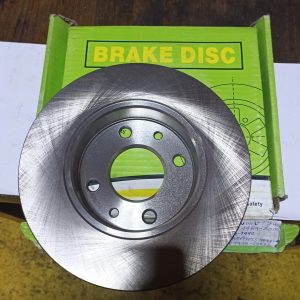 RENAULT, CLIO , EXPRESS, MEGANE