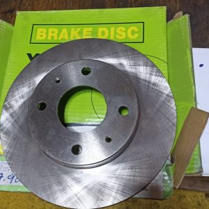 HYUNDAI, COUPE, SONATA