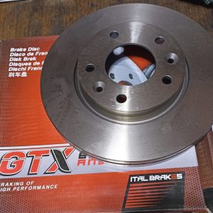 CHEVROLET S10,APACHE,KIA MOTOR, CARNIVAL, GRAN CARNIVAL