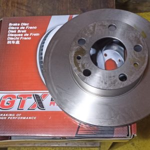 CITROEN JUMPER, FIAT DUCATO, PEUGEOT BOXER