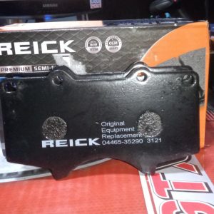 TOYOTA HILUX 2.4  (690)