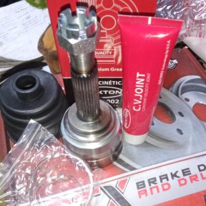 HYUNDAI ACCENT, ELANTRA,EXCEL,LANCER