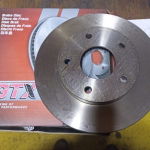 CHEVROLET  BLAZER, S-10