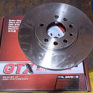 CHEVROLET ASTRA ,ZAFIRA