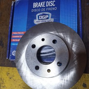 FIAT PUNTO,CINQUECENTO,TEMPRA,TIPO