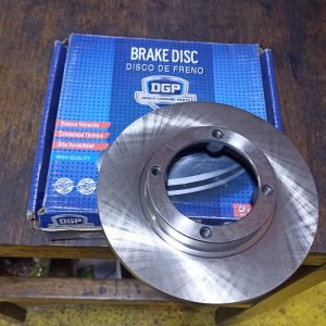 CHERY IQ,DAEWOO,SUZUKI,SWIFT