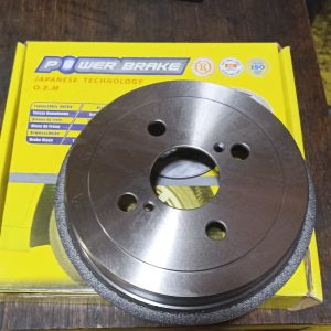 TOYOTA YARIS 1.3-1.5