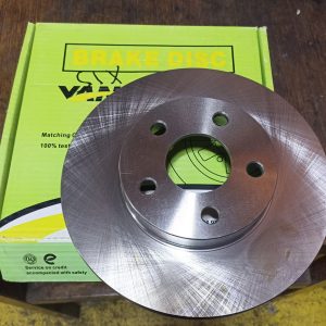 CHEVROLET CAVALIER, CORSA, BUICKSKYLARK,