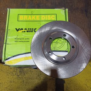 HYUNDAI H100, PORTER H100