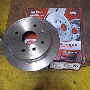 CHEVROLET EPICA,OPTRA, VIVANT