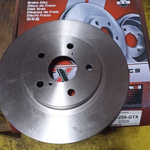 NISSAN PRIMERA, TOYOTA RAV4