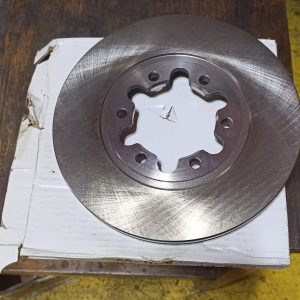 FORD RANGER, MAZDA BT50