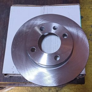 SEAT CORDOBA, IBIZA, VOLKSWAGEN GOLF, PASSAT,POLO CLASSIC