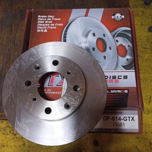 HONDA CIVIC, INTEGRA,SUZUKI, SUPER CARRY