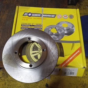 SUZUKI MARUTI,FRONTE ,SWIFT 1.0 - 1.3