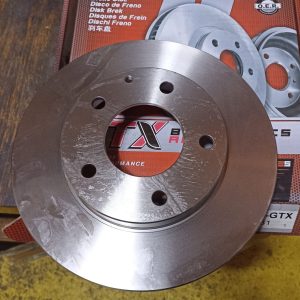 MAZDA 626, MERCEDEZ BENZ 300E , 320E