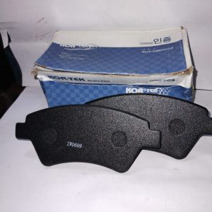 RENAULT MEGANE, KANGOO (505-507)