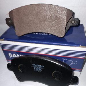 TOYOTA COROLLA 1.6-1.8-SPORT    (684)