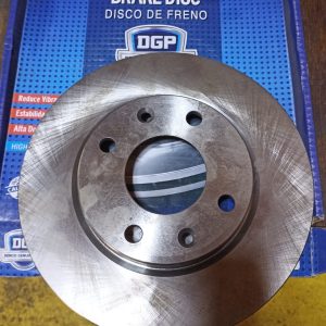 CITROEN AX,SAXO,XSARA,ZX, PEUGEOT 106,206,306 (BENTILADO)