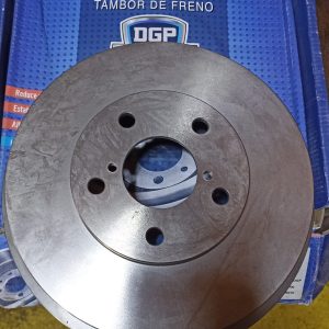 SUBARU LEGACY, IMPRESA, FORESTER