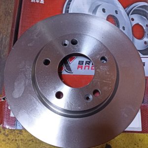 HYUNDAI SANTA FE, TRAJET