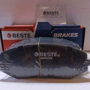 SUZUKI GRAN NOMADE, GRAN VITARA    (801)