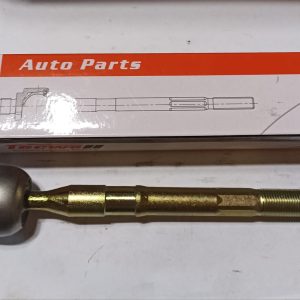 HYUNDAI ACCENT, KIA RIO