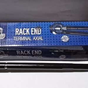 HYUNDAI ELANTRA , KIA CERATO