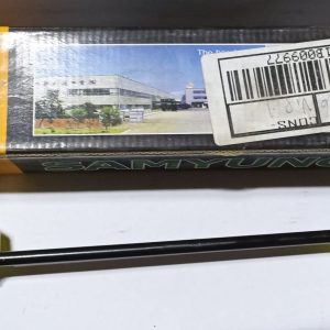 KIA MORNIG, HYUNDAI  i10