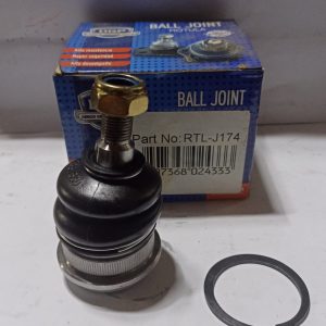 HYUNDAI ELANTRA,MITSBISHI COLT, GALANT, LANCER