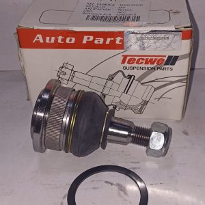 HYUNDAI ACCENT, ELANTRA, GET, SONATA, TUSCANI