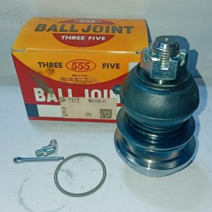 HYUNDAI H100, PORTER H100, MITSUBISHI L300