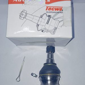 SUBARU LEGACY, IMPREZA,FORESTER