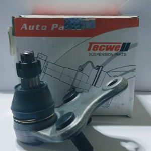 TOYOTA COROLLA,RAV4,AURIS